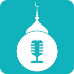 Islam Daily Radio Apk