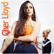 Top 30 Music & Audio Apps Like Cher Lloyd Hot Ringtones - Best Alternatives