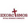 Ritual Romano dos Exorcismos icon
