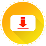 Cover Image of 下载 Video Download & File Saver  APK