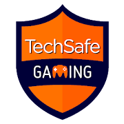 Top 20 Education Apps Like TechSafe - Gaming - Best Alternatives
