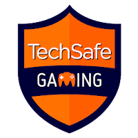 TechSafe - Gaming