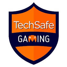 Icon image TechSafe - Gaming