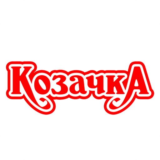 Ресторан Козачка | Полтава 8.0.3 Icon