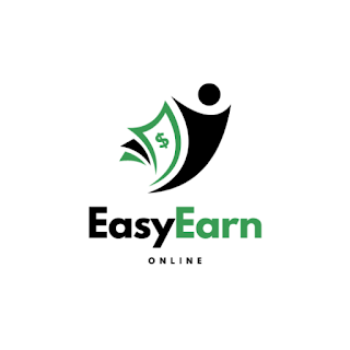 Easy Earn Money Online 24 hrs