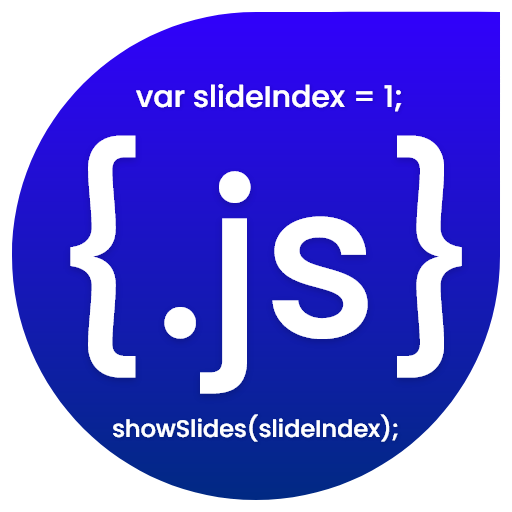 Javascript Programming  Tutorial For Beginners