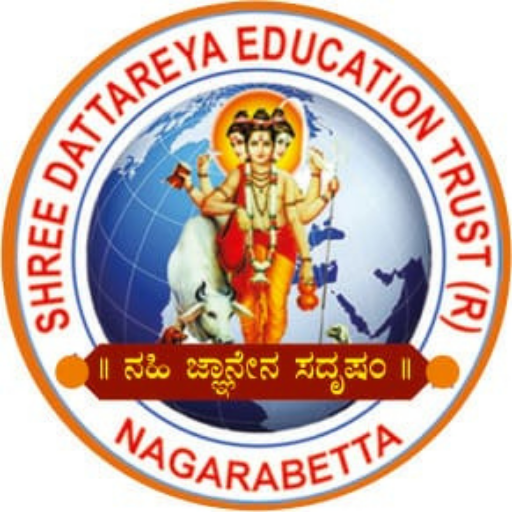 Expert PU College logo