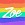 Zoe: Lesbian Dating & Chat App