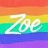 Zoe: Lesbian Dating & Chat App 3.5.10