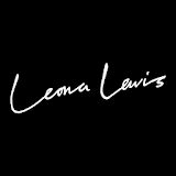 Leona Lewis icon