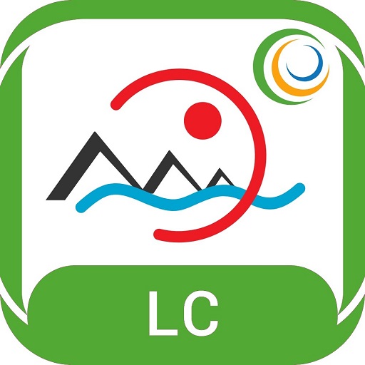 EJS LC 4.8.0 Icon