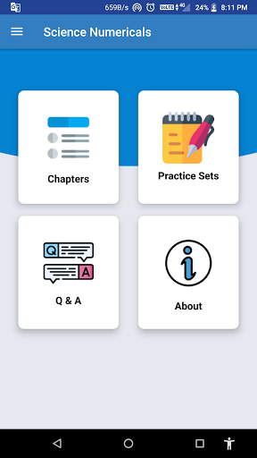 Khan Sir Science Numericals Railway Group D,NTPC