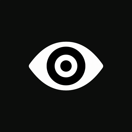 الإقلاع عن التدخين - StopIt - التطبيقات على Google Play