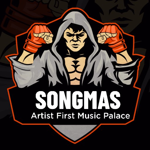 Songmas: Palace Of World Music