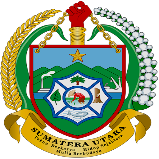 ekeuangan logo
