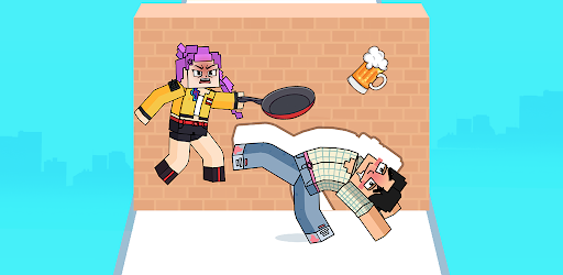 KPOP Wall Star