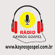 kayrós gospel - Androidアプリ