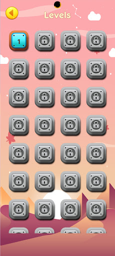 GameA Water Color Sort Puzzle