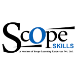 Cover Image of Tải xuống Scope Skills  APK