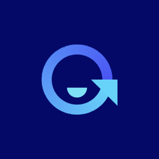 Wisefelo logo