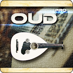 Cover Image of Download OudPro  APK