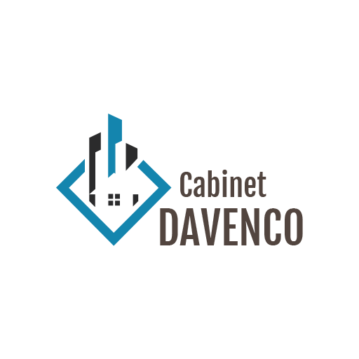 Cabinet Davenco logo