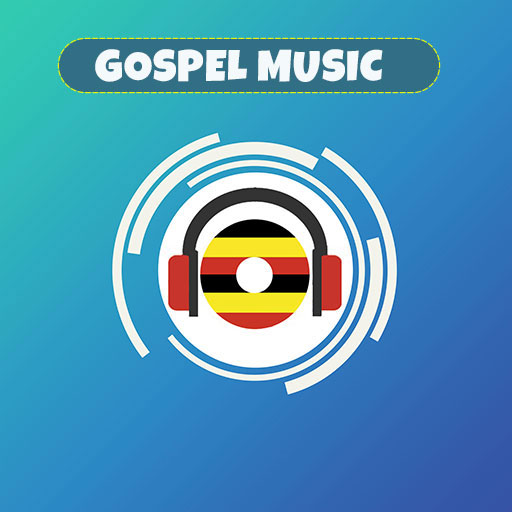Gospel Music Uganda Download on Windows