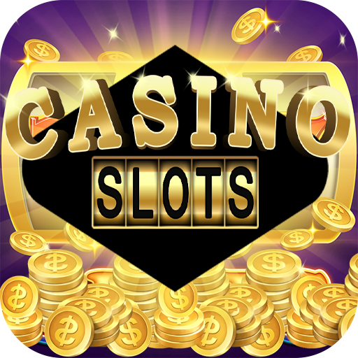 Casino Slots - Happy to Win Download on Windows