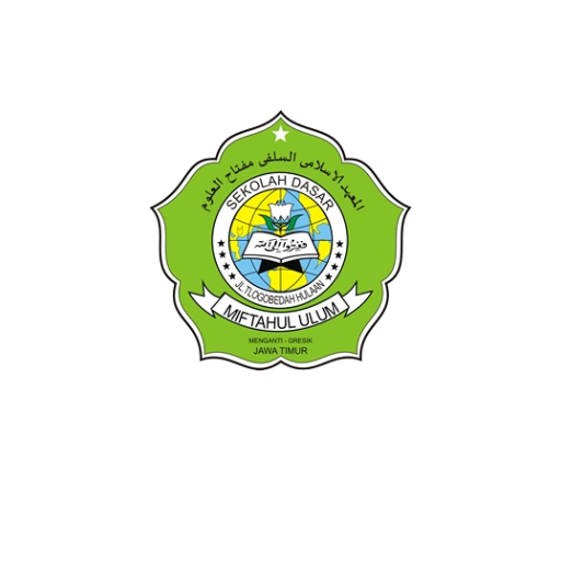 MARKAS PINTAR logo