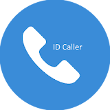 True-Caller Name & Address icon