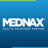 MEDNAX Continuing Education icon
