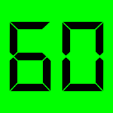 Countdown Timer icon