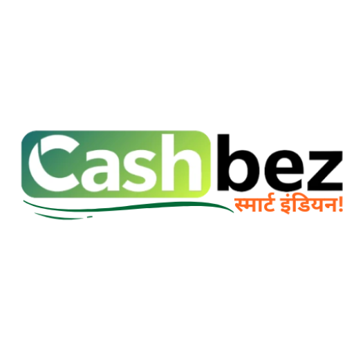 Cashbez Smart Payments