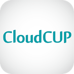 Cover Image of डाउनलोड CloudCUP 2.3.18 APK