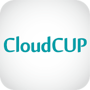 Top 10 Health & Fitness Apps Like CloudCUP - Best Alternatives