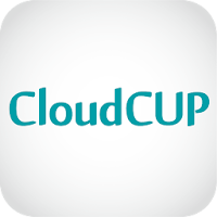 CloudCUP