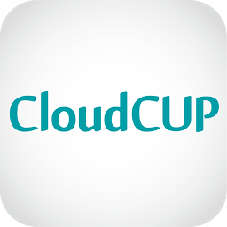 Icon image CloudCUP