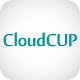 CloudCUP विंडोज़ पर डाउनलोड करें