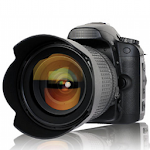 Cover Image of 下载 Photo Tools 8.0.0 APK
