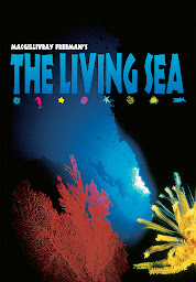 Icon image The Living Sea