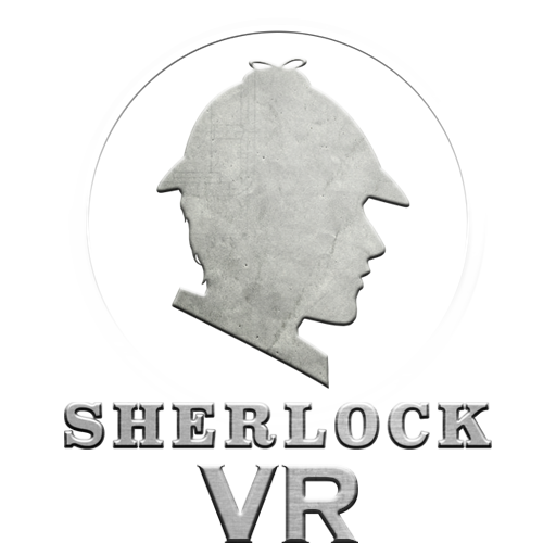 Sherlock VR 1.3 Icon