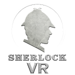 Cover Image of Herunterladen Sherlock VR  APK