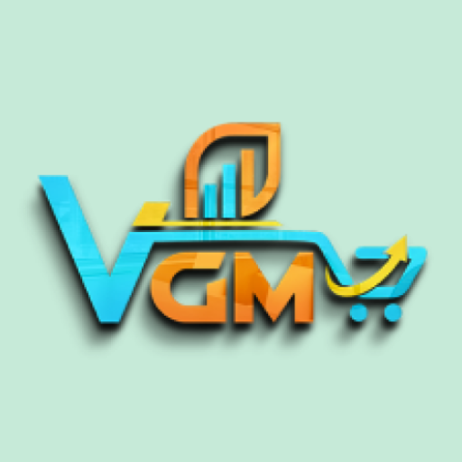VGM logo