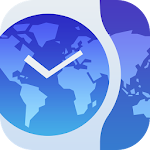 Cover Image of Download CASIO WATCH+ 3.3.7(0209A) APK