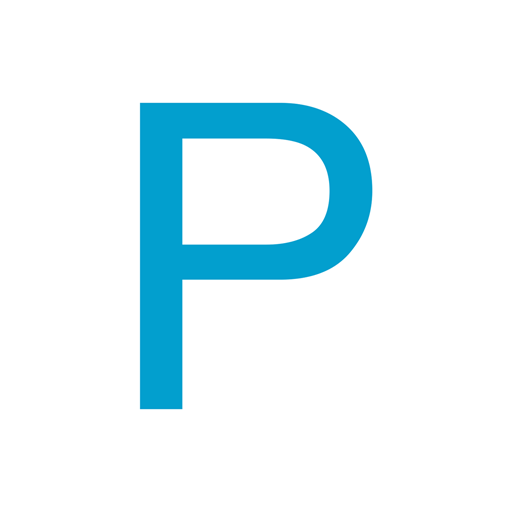 Plabable for PLAB and MLA logo