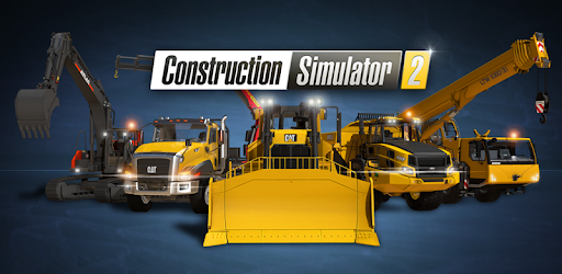 Construction Simulator 2 By Astragon Entertainment Gmbh More Detailed Information Than App Store Google Play By Appgrooves Simulation Games 10 Similar Apps 2 Review Highlights 13 569 Reviews - how to play construction simulator roblox