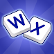 Wordelix - Word Puzzle Game - Androidアプリ