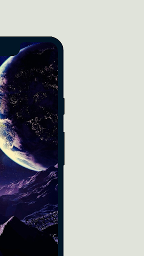 Black and White Wallpaper