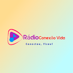 Icoonafbeelding voor Rádio Conexão Vida