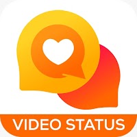 Hello Video Status Downloader